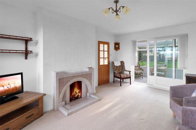 40 Staunton Road, Alcombe Minehead Somerset, Minehead photo 3