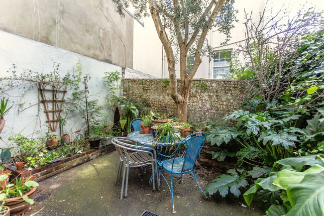 49, Norfolk Road, Brighton photo 3