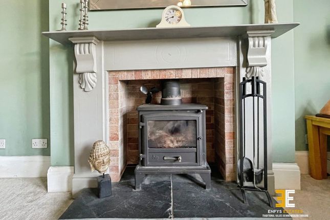 111, Trinity Avenue, Llandudno photo 3