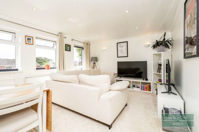 3, Dunelm Court, Durham photo 4