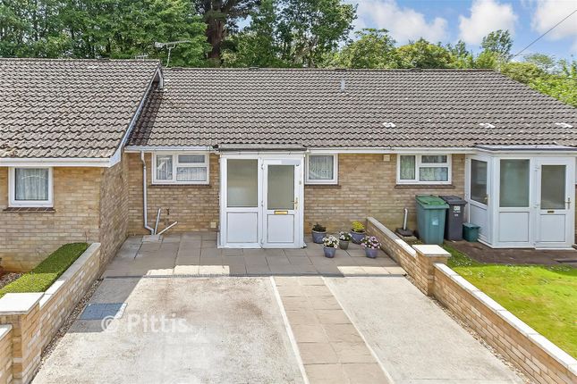 117B, Green Lane, Shanklin photo 2