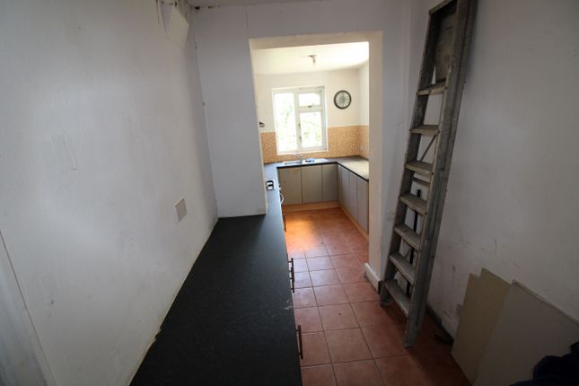 308 Walton Lane, 308 Walton Lane, Liverpool photo 5