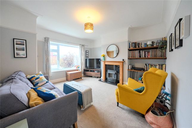 12, Commercial Villas, West Yorkshire photo 2