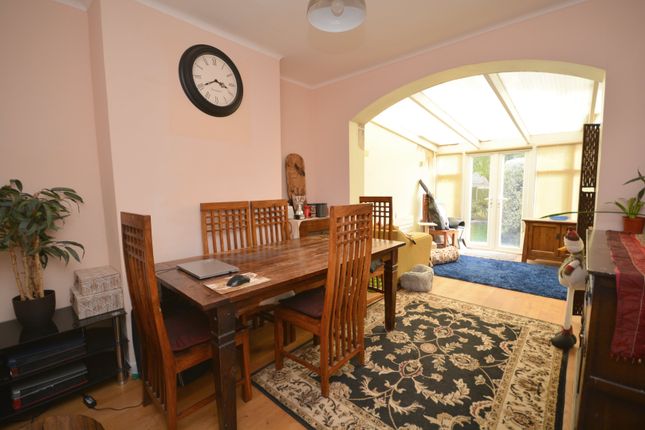 3, Northdown Park Road, Margate photo 4