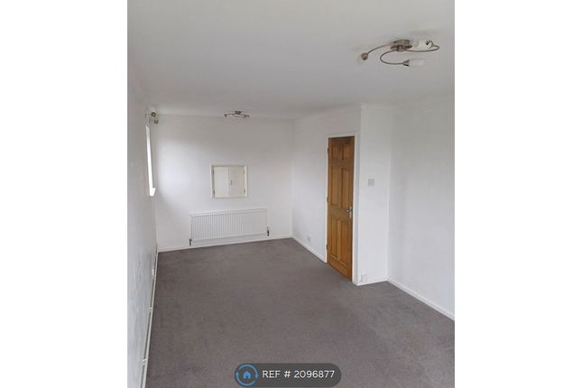Thumbnail Flat to rent in Preston Down Road, Preston, Paignton