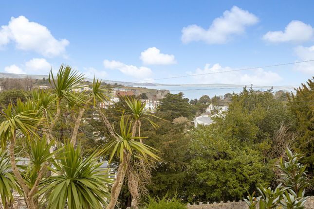 Hillsborough Lincombe Drive, Torquay photo 2