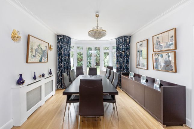 21, Jesmond Way, Stanmore photo 4