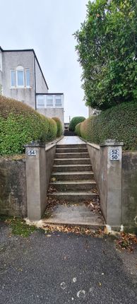 52 , Ardmory Road, Rothesay photo 3