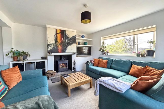 Forstal Farm Cottages,2, Goudhurst Road, Tunbridge Wells photo 4