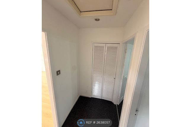 Dean Close, Littleover, Derby photo 4
