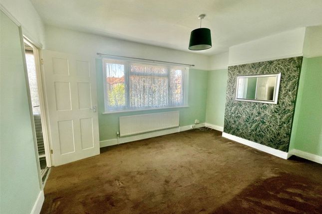 Hudson Road, Kent photo 3