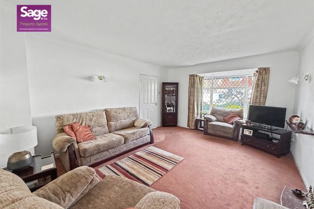 3, Sward Close, Newport photo 2