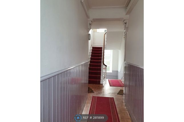 Flat C, Holburn Street, Aberdeen photo 3
