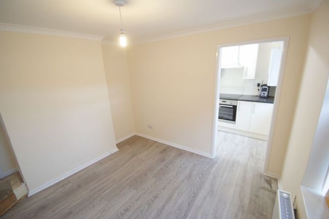 17, Dinham Road, Exeter photo 3