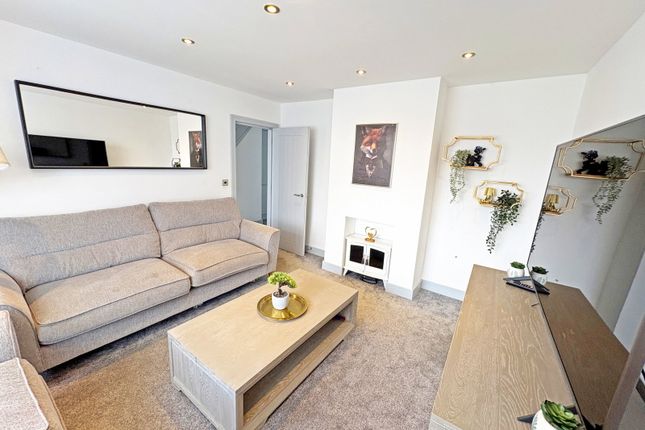 9, Clarendon Road, Skegness photo 3