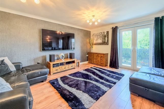 26 St. Cuthberts Road, Gateshead photo 2