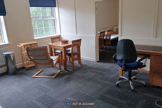 Flat     Aykley  Vale Chambers, Durham photo 4