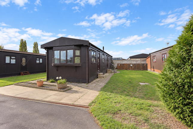 2 Bedroom Other