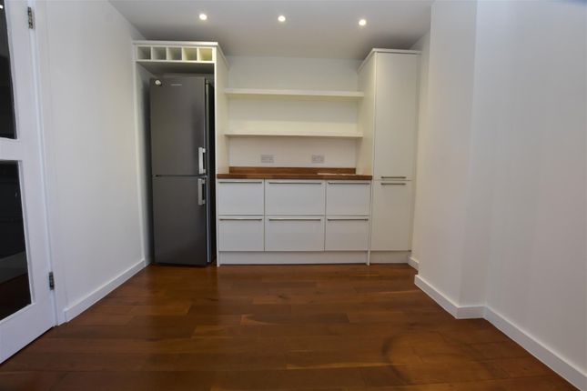 154, Marine Court, St. Leonards-On-Sea photo 5