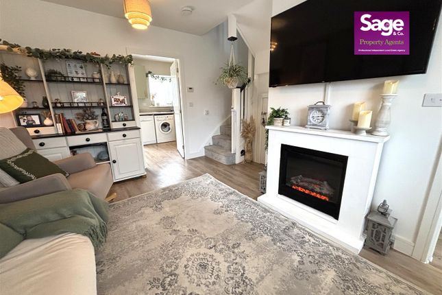 23, Martensite Way, Newport photo 4