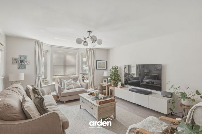 76 Riverpark Way, Birmingham photo 2