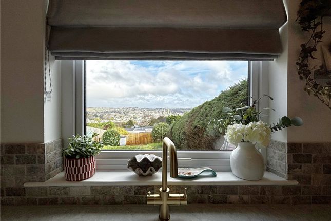 16, Treworder Road, Truro photo 4