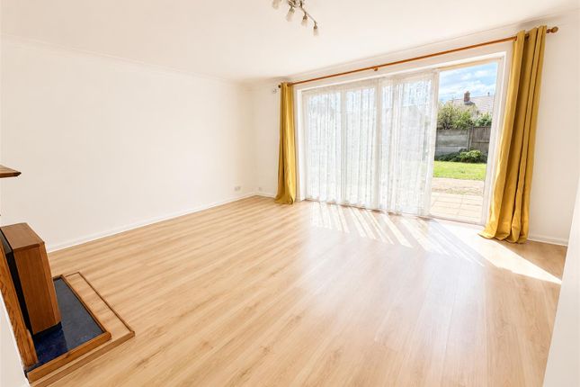 5, Aldridge Close, Herne Bay photo 3