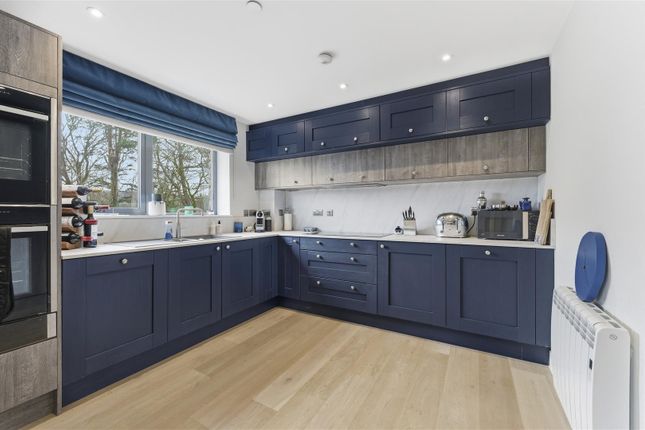 Apartment 5, Plas Dorlan, Minafon, Cowbridge photo 4