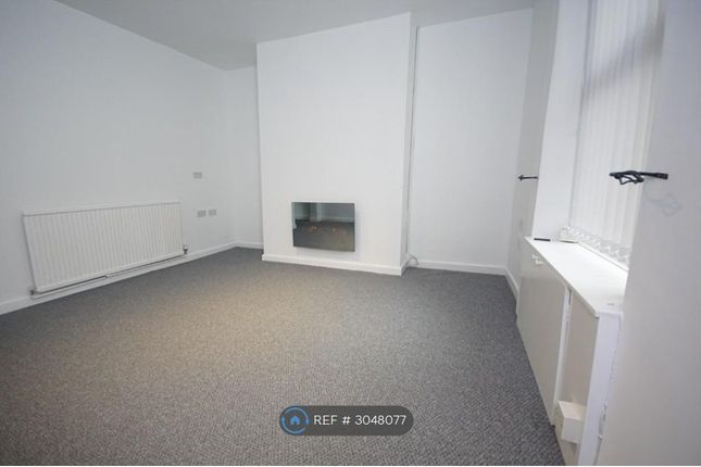 Wesley Street, Hadfield, Glossop photo 2