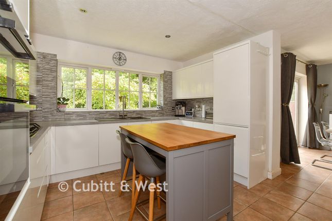 8, Turnpike Way, Ashington photo 4