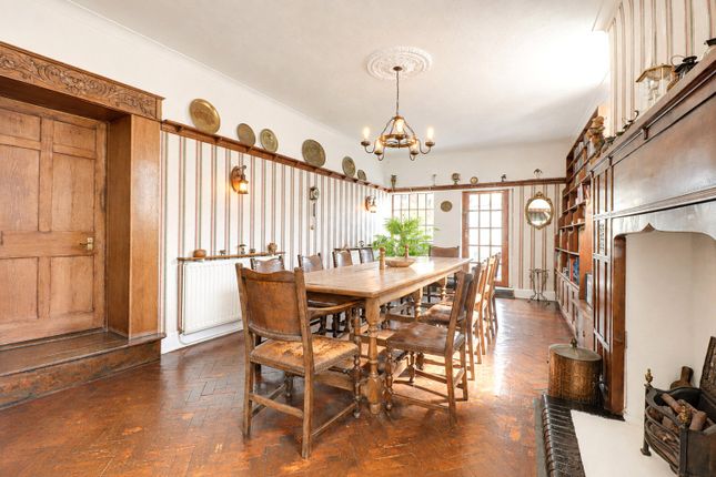Torridge Lodge,, Northam Road, Devon photo 4