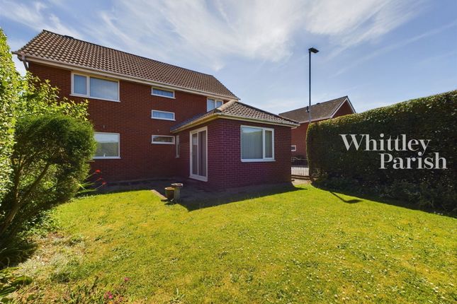 1, Millway Avenue, Diss photo 2