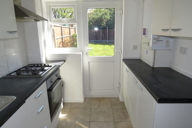 60, Birmingham photo 2