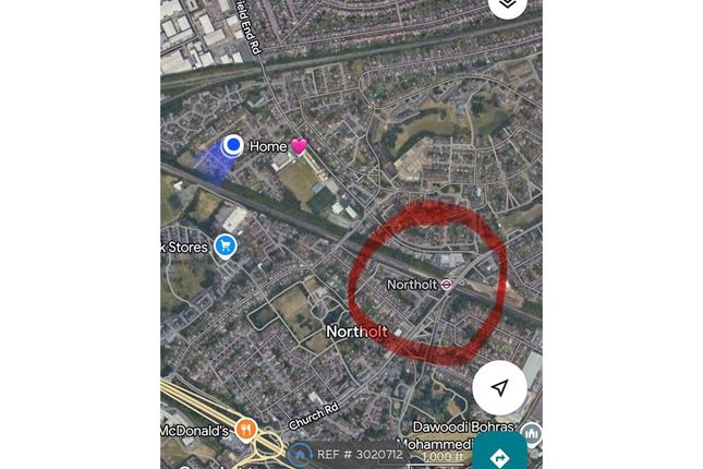 Sandown Way, Northolt photo 5