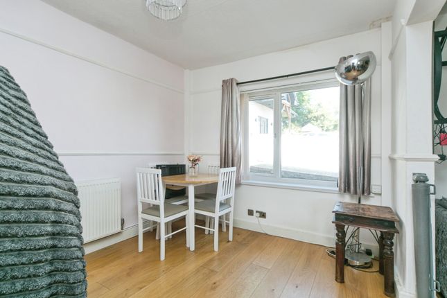 35, Tan Y Marian, Abergele photo 4