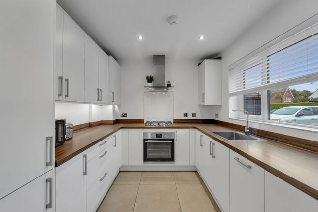 35, Queensway, Thetford photo 3