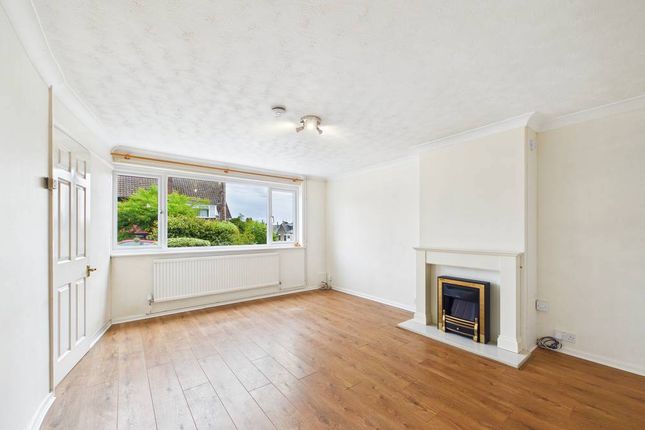 3, Enid Way, Colchester photo 3
