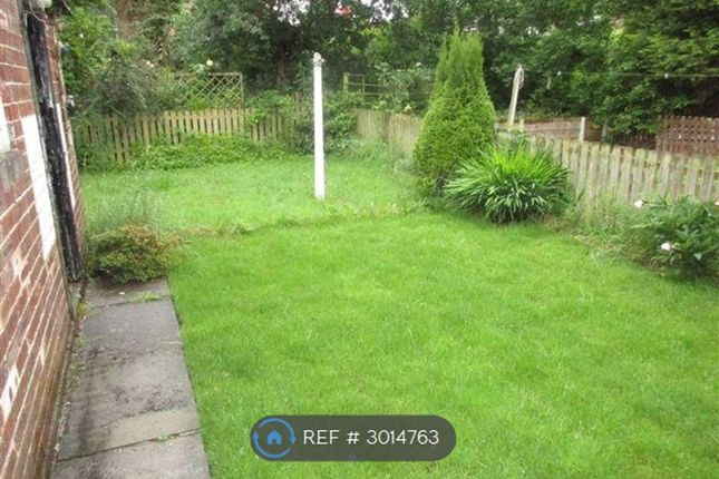 Lowther Drive, Leigh photo 2