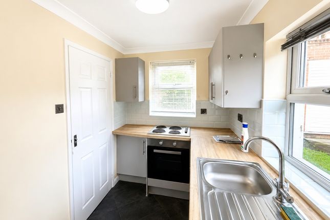 Flat 5, Skegness photo 2