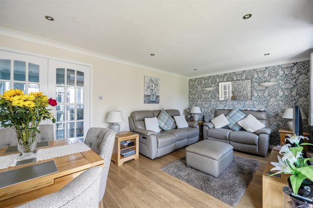 Chartier, Hancombe Road, Sandhurst photo 3