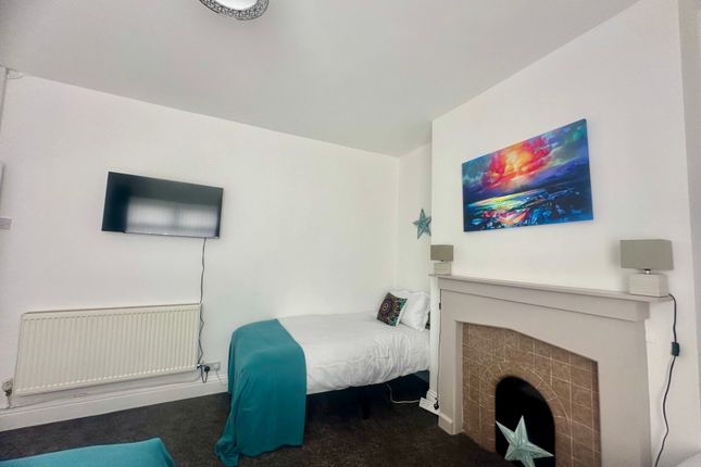 9, Lyndhurst Terrace, Sunderland photo 5