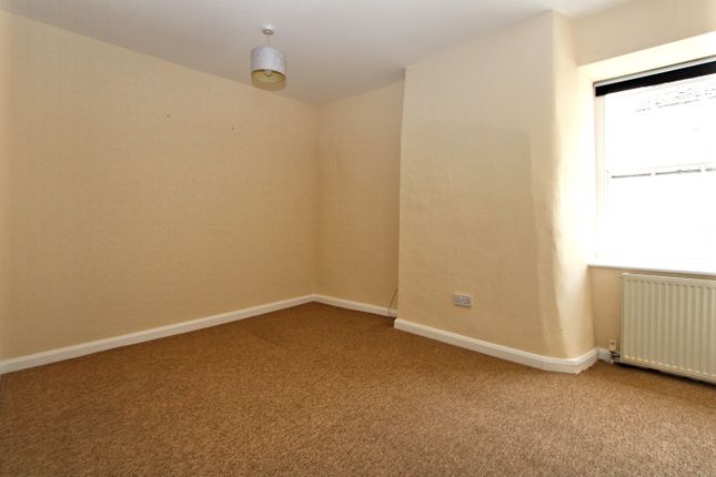 Flat for sale in High Street, Wotton Under Edge