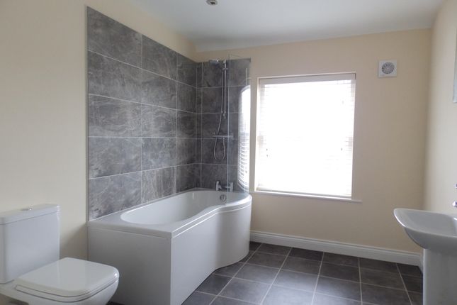 83B, North Street, North Yorkshire photo 4