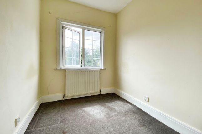 Property to rent in Bishop Road, Chelmsford, Essex