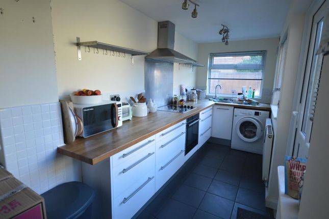 5, Coppice Road, Shifnal photo 5