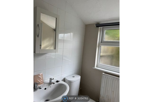Bolenowe Terrace, Troon, Camborne photo 4