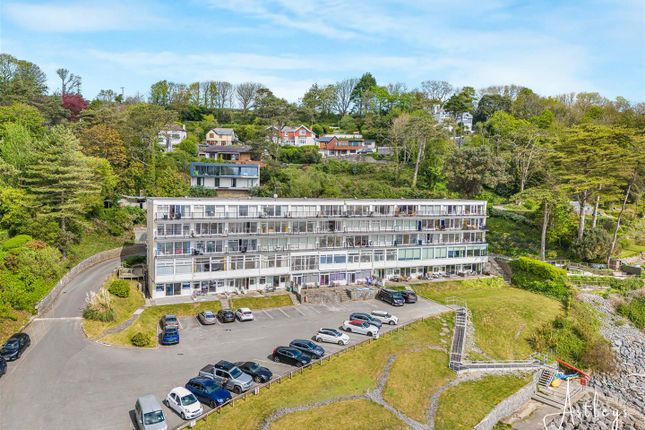 Apartment 1, Redcliffe, Swansea photo 4