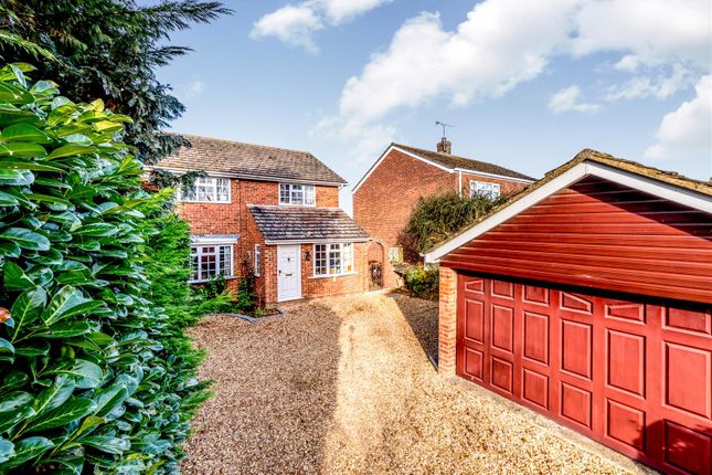 No Deposit Dss Welcome Properties In Bedfordshire Houses