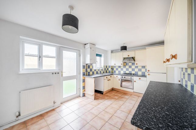 23, Elphick Road, Gloucestershire photo 3