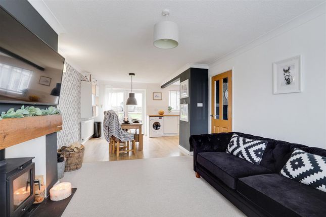 4 Islay Close, Nottingham photo 3